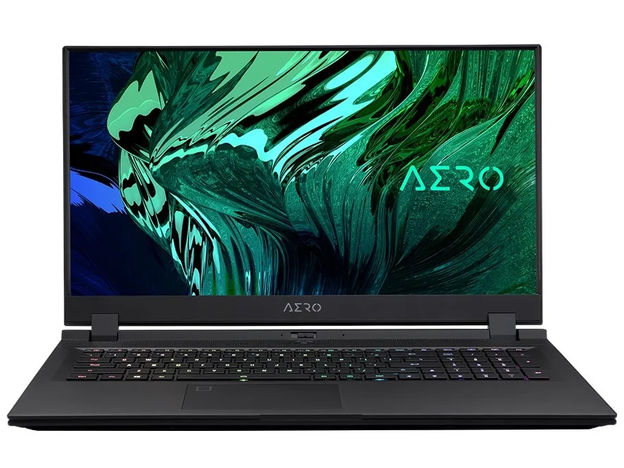 17 HDR YC