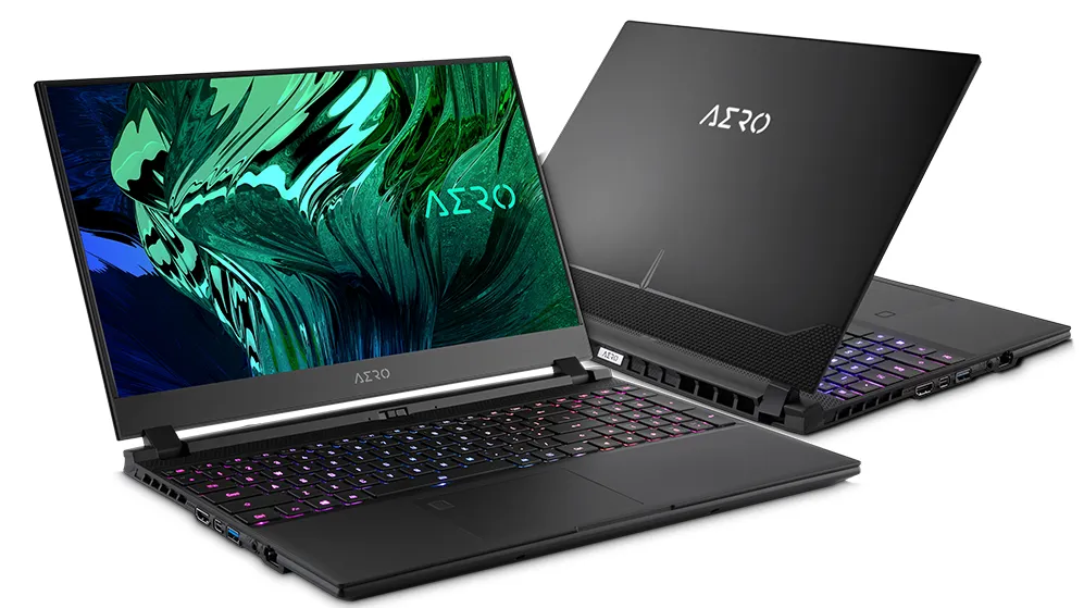 15 OLED XC